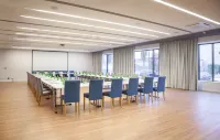 M Hotel Hôtels à : Aleksandrow Lodzki