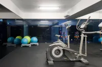 Furadouro Boutique Hotel Beach & Spa