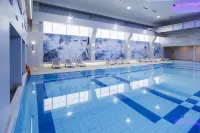 Falenty Biznes I Wypoczynek - Pools