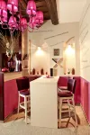Gotyk Hotels in Torun