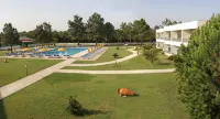 Vila Park Nature & Business Hotel - Wifi