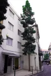 Residencial Monaco
