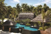 Shangri-La Boracay - de luxe