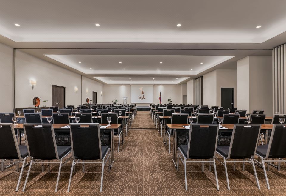 SM 시티 일로일로