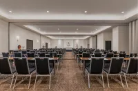 Seda Atria Iloilo Hotels in Iloilo City