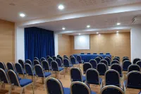Hotel LIS Batalha Hotels in Porto de Mós