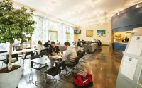 Bosön Hotell & Konferens Hotels in Lidingo