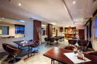 Hotel Vestina فنادق في Wisla