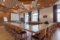 Bienenberg - Das Genusshotel im Grünen - Liestal Hotels in Rheinfelden