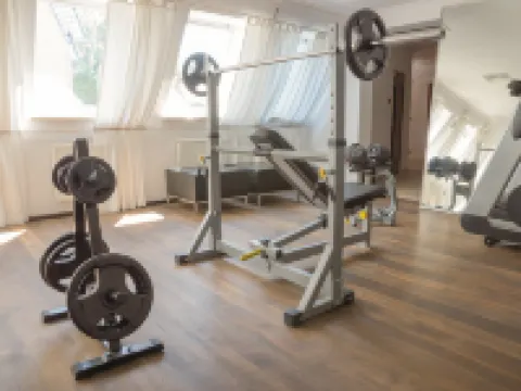 Hotel Rejs Hotels in Slupski