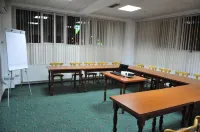 艾瑪艾斯特飯店