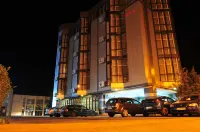Hotel Emma Est Hotels near Biserica Creștină După Evanghelie Nr.1 "Betel"