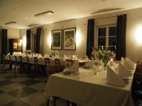 Eco Nieborów Hotels in Powiat Lowicki