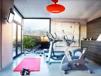 Hotel Viura Hotels in Rioja Alavesa