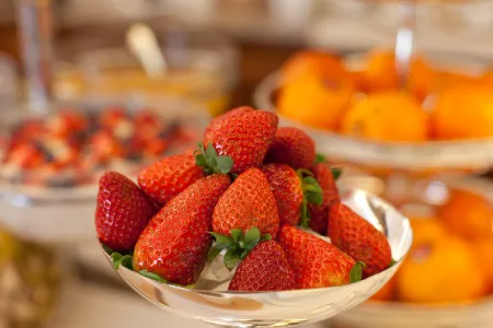 Hotel Federale Lugano Отели рядом со станцией Lugano Railway Station