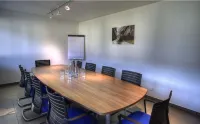 Hôtel Oasis Hotels in Moutier