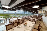 Theodora Golf Club - 4-Star