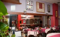 Hotel Alda Centro Oviedo Hotels in Fitoria