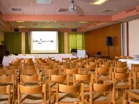 Hôtel la Suite Hotels in Estavayer-le-Lac