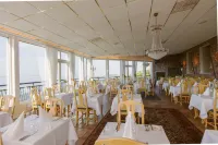 Hotel Gyllene Uttern Hotels in Jonkoping