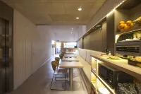 Hotel A Pamplona - 2 stelle