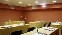 Hotel Alcomar Hotels in Gijón