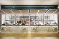 Ofelias Hotel 4Sup by Bondia Hotel Group Hotel di Barcelona