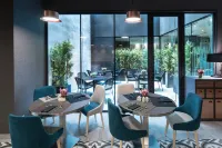 Catalonia Magdalenes Hotels in Barcelona