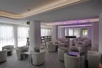 BG Pamplona Hotels in Nord de Palma District