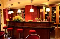 Hotel Cervantes Hotels in Sevilla