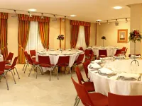 Hotel Sercotel Tres Luces Hotels in Vigo