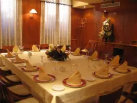 Hotel El Nogal Hotels in Valladolid