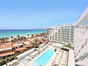 Iberostar Selection Playa de Palma