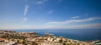Royal Sun Resort Hotels in Los Gigantes