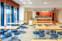 ibis budget Bern Expo