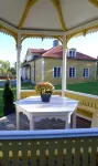Bjurfors Hotell & Konferens فنادق في Avesta