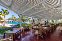 The Regent Cha am Beach Resort, Hua Hin