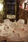 La Posada del Marqués Hôtels à : Esporles