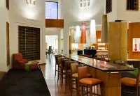 The Oasis Hotels in Upington