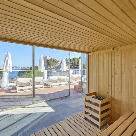 Cupido Boutique Hotel