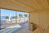 Cupido Boutique Hotel - WiFi