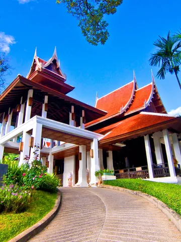 รูปภาพของปานวิมาน เชียงใหม่ สปา รีสอร์ท