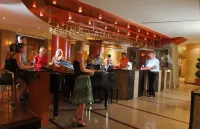 Elegance Hotels International Marmaris - 5-Star