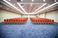 Downtown Ankara Hotel Отели в г. Анкара