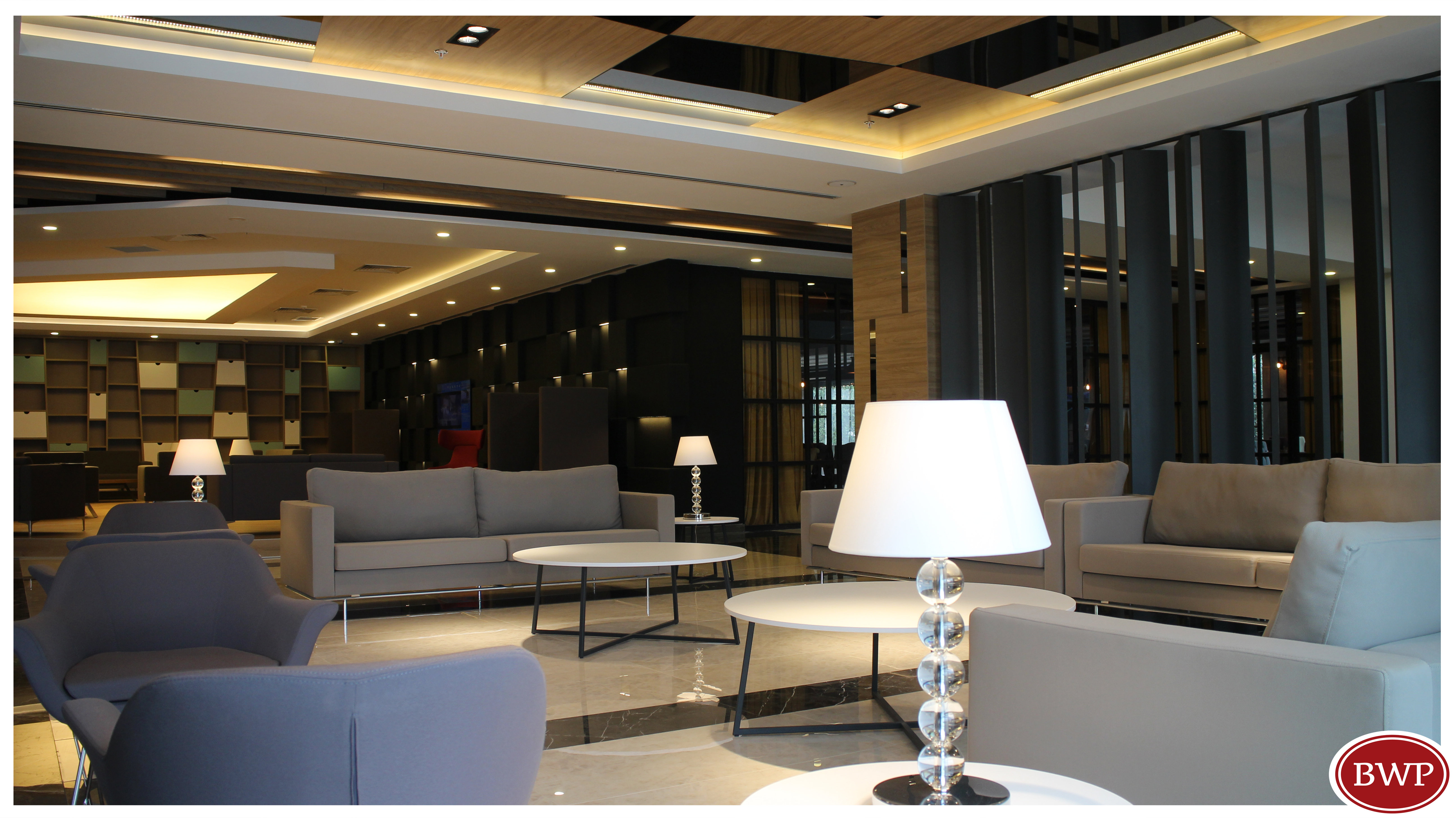 Premier Inn Sakarya