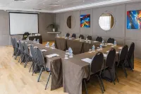 Hotel Nice Riviera Hotels in Nice