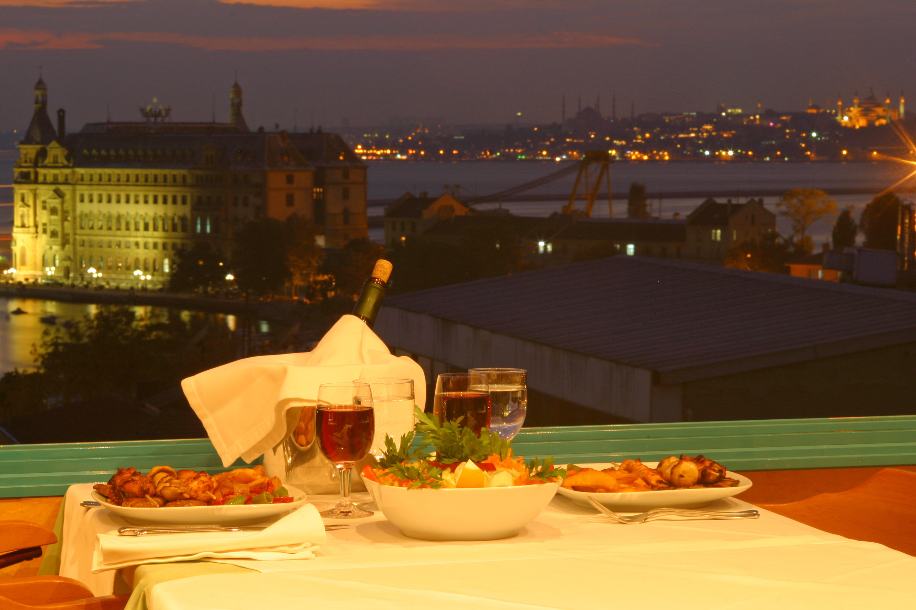 SİDONYA HOTEL (Sidonya Hotel)