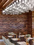 V Hotel Dubai, Curio Collection by Hilton