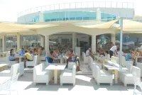Apollonium Bozbuk - spa