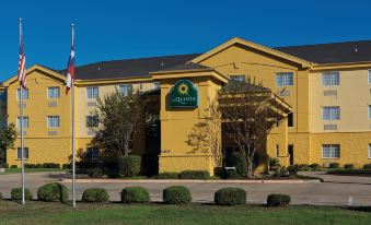 Motel 6 Mesquite, TX - Balch Springs